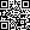 https://en.abna24.com/xgNDt