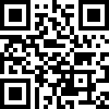 https://en.abna24.com/x42KC