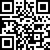 https://en.abna24.com/xdbVx