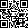https://en.abna24.com/x4MMy