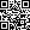 https://en.abna24.com/xk4L9