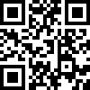 https://en.abna24.com/xkYSP