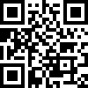 https://en.abna24.com/xft9f