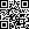 https://en.abna24.com/x3Zq6
