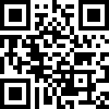 https://en.abna24.com/xfvX9
