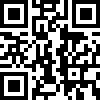 https://en.abna24.com/xfGkT