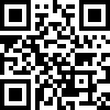https://en.abna24.com/xgbSM