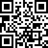 https://en.abna24.com/xhMtT