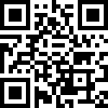 https://en.abna24.com/x7fDk