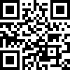 https://en.abna24.com/x659v