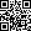 https://en.abna24.com/x9ytV