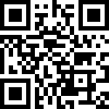 https://en.abna24.com/x7Fk4