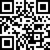 https://en.abna24.com/xcHTh