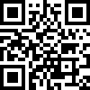 https://en.abna24.com/xhfzZ