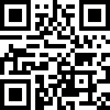 https://en.abna24.com/x3SMz
