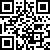 https://en.abna24.com/xk97h