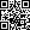https://en.abna24.com/xjz7J