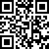 https://en.abna24.com/xhbs5