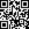 https://en.abna24.com/xfTL9