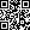 https://en.abna24.com/xjp4s