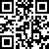 https://en.abna24.com/x4LQq