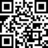 https://en.abna24.com/xfVM6