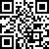 https://en.abna24.com/xfY9y