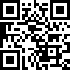 https://en.abna24.com/xgJk9