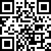 https://en.abna24.com/xfhLL
