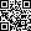 https://en.abna24.com/x9Gtd