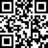 https://en.abna24.com/x43zv