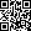 https://en.abna24.com/xhTHv