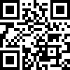 https://en.abna24.com/x4qfc