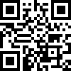 https://en.abna24.com/xgGyt