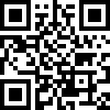 https://en.abna24.com/xgg9h