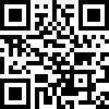 https://en.abna24.com/x4bCx
