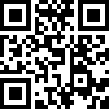 https://en.abna24.com/x5bx7