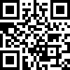 https://en.abna24.com/xjpcH