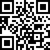 https://en.abna24.com/xhJyj