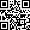 https://en.abna24.com/xgKGv