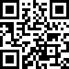 https://en.abna24.com/xkDHQ