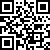https://en.abna24.com/x7HnG