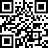 https://en.abna24.com/x597z