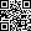 https://en.abna24.com/xg3r3