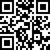 https://en.abna24.com/xbBZC