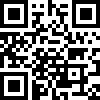 https://en.abna24.com/xfnGt