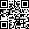 https://en.abna24.com/x4pSb