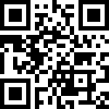 https://en.abna24.com/xhwr7