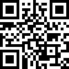 https://en.abna24.com/xgHzh