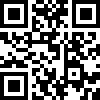 https://en.abna24.com/xkrN2